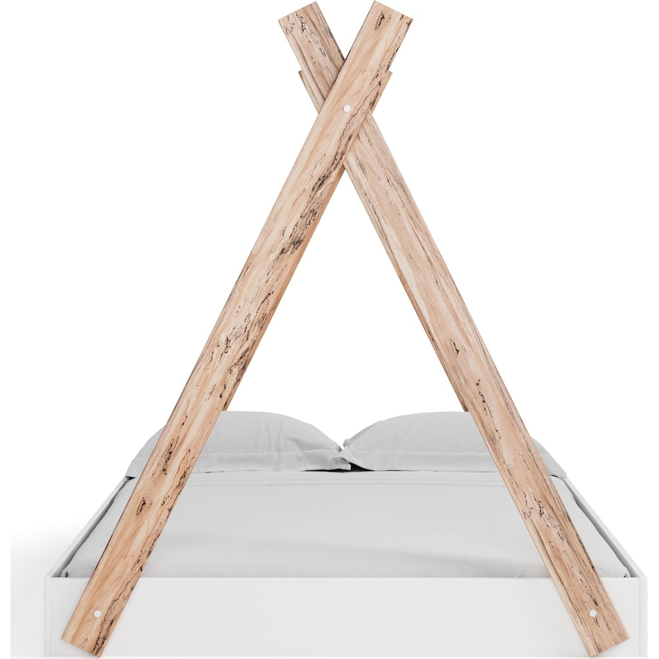 piperton white package   