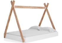 piperton white package   