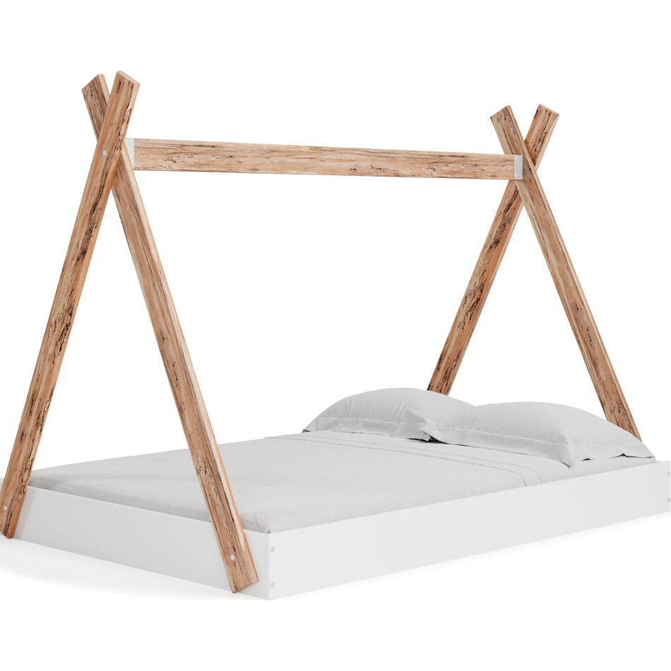piperton white package   