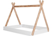 piperton white package   