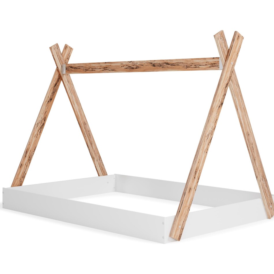 piperton white package   