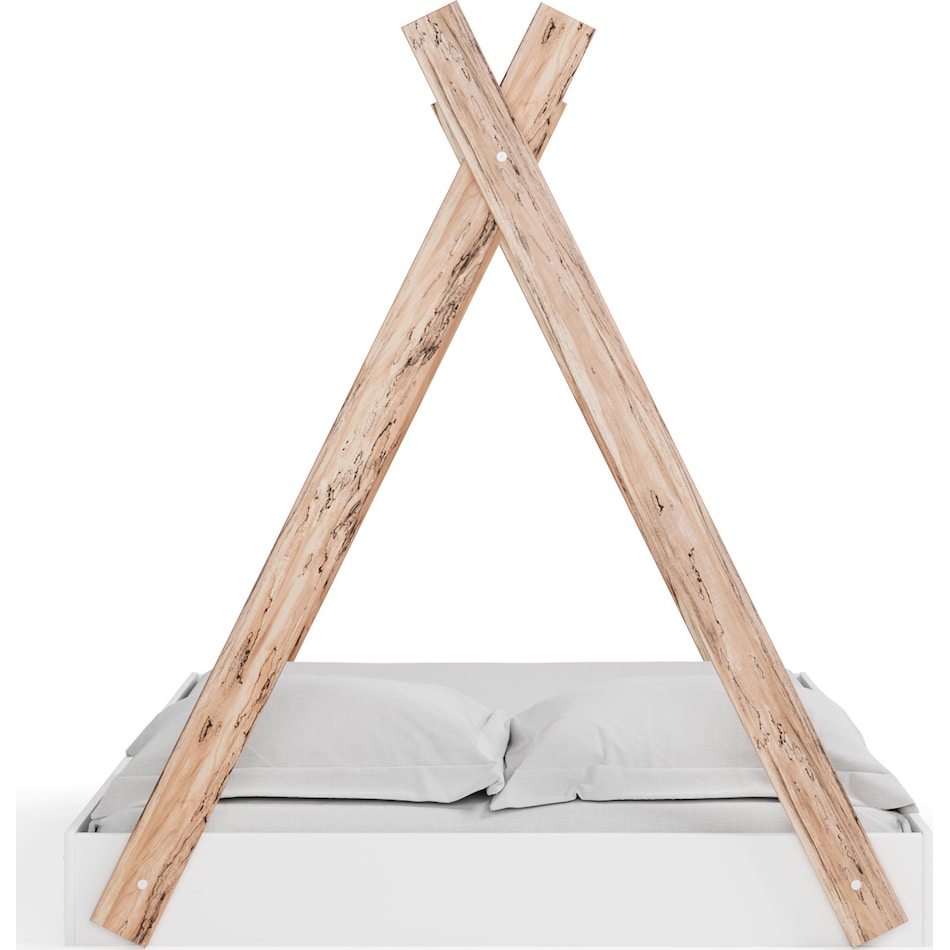 piperton white package   