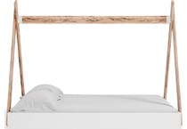 piperton white package   