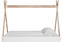 piperton white package   