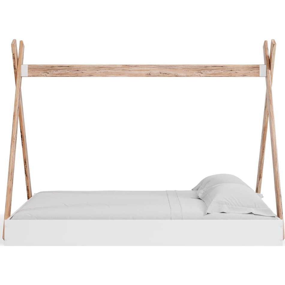 piperton white package   