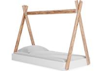 piperton white package   