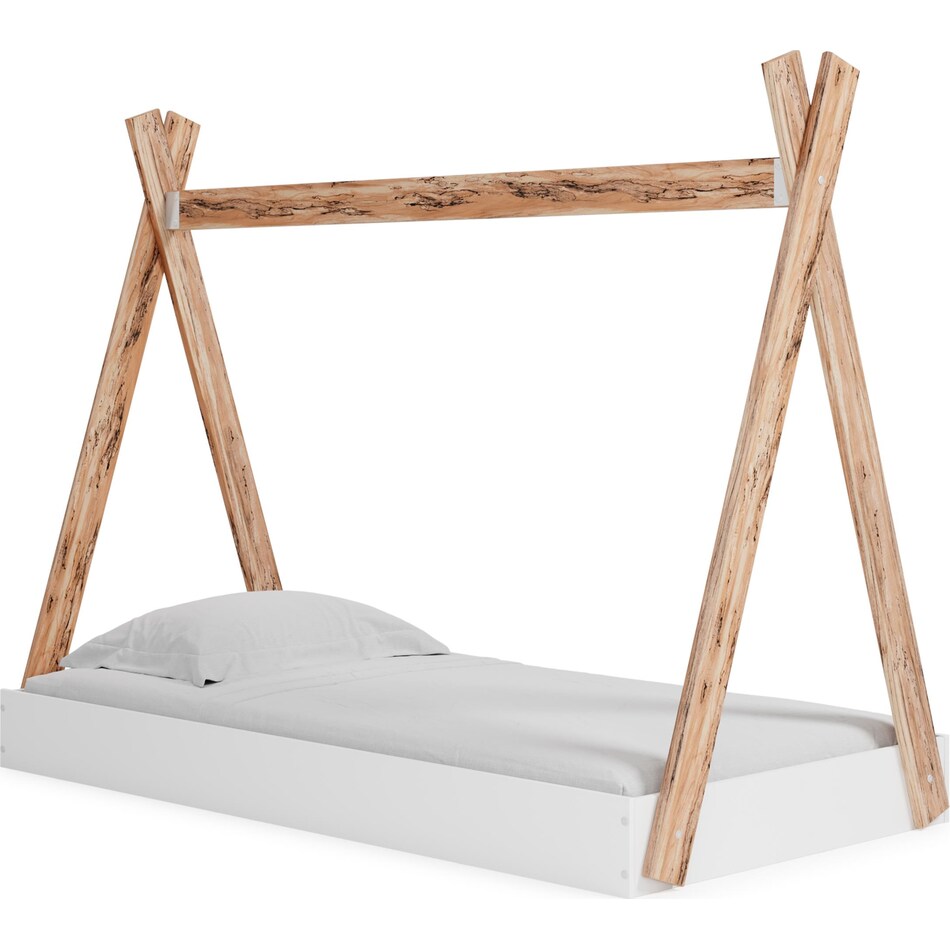 piperton white package   