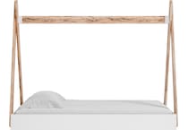 piperton white package   