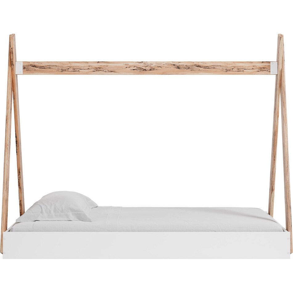 piperton white package   
