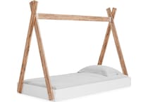 piperton white package   
