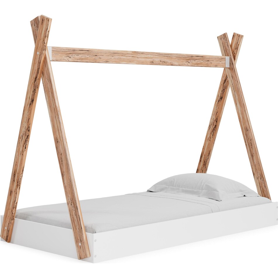 piperton white package   