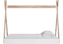 piperton white package   
