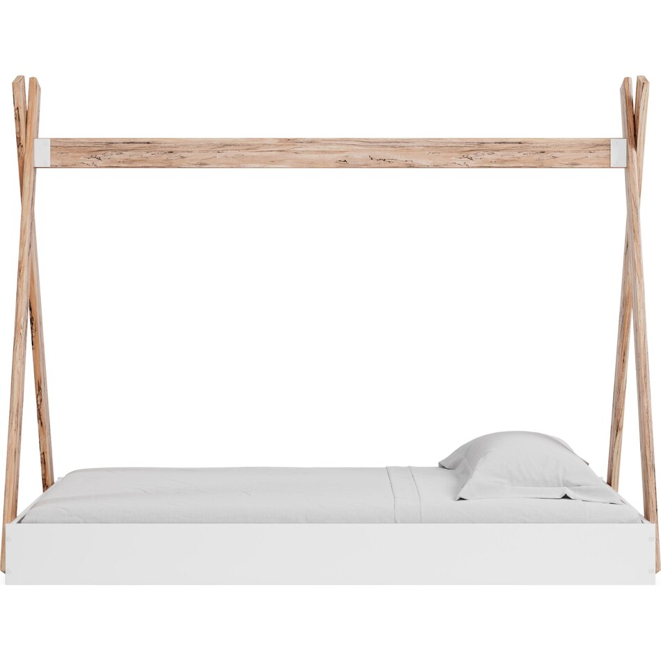 piperton white package   