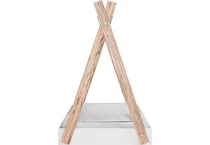 piperton white package   