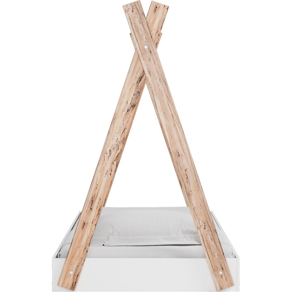 piperton white package   