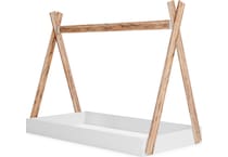 piperton white package   