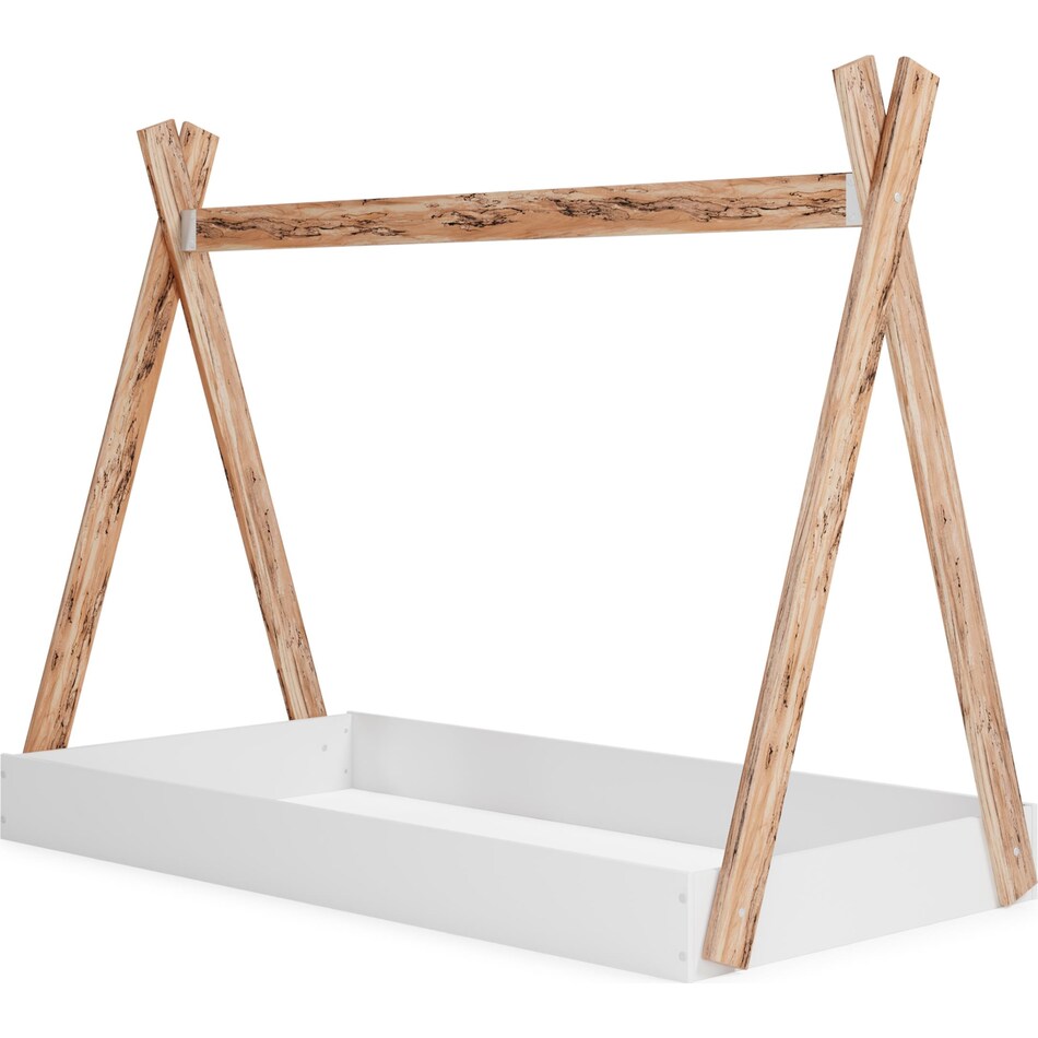 piperton white package   