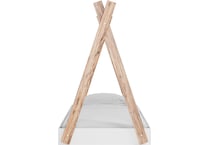 piperton white package   