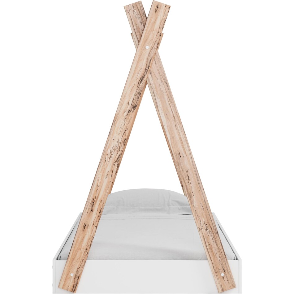 piperton white package   
