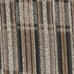 plaid storm swatch  
