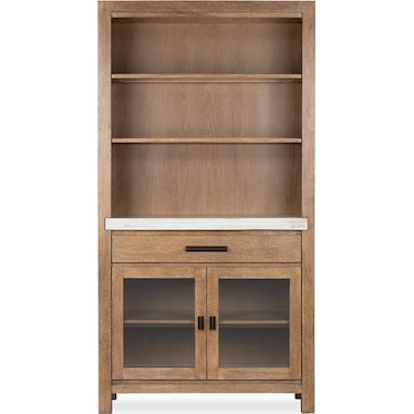 PALOMA CREEK COFFEE BAR