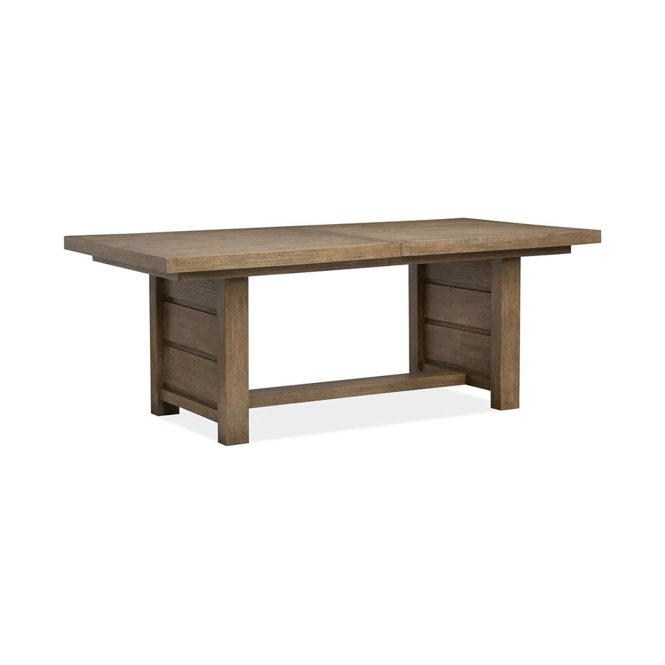 plum creek brown table table top   