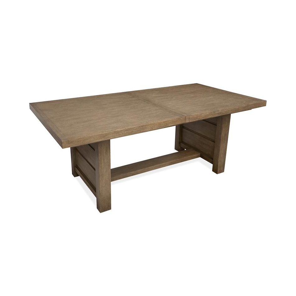 plum creek brown table table top   