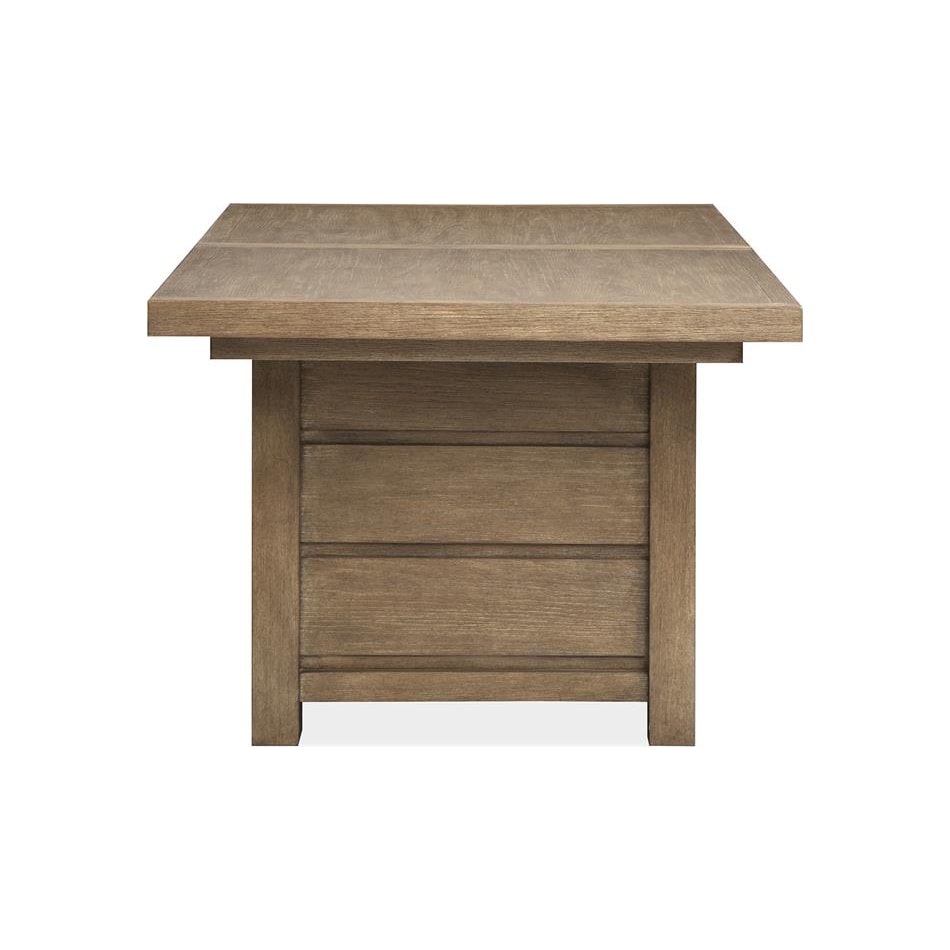 plum creek brown table table top   