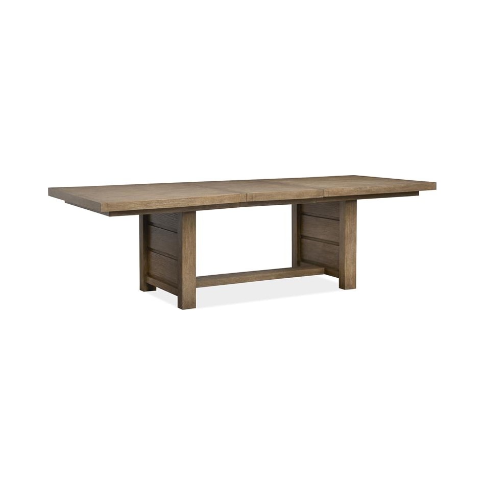 plum creek brown table table top   