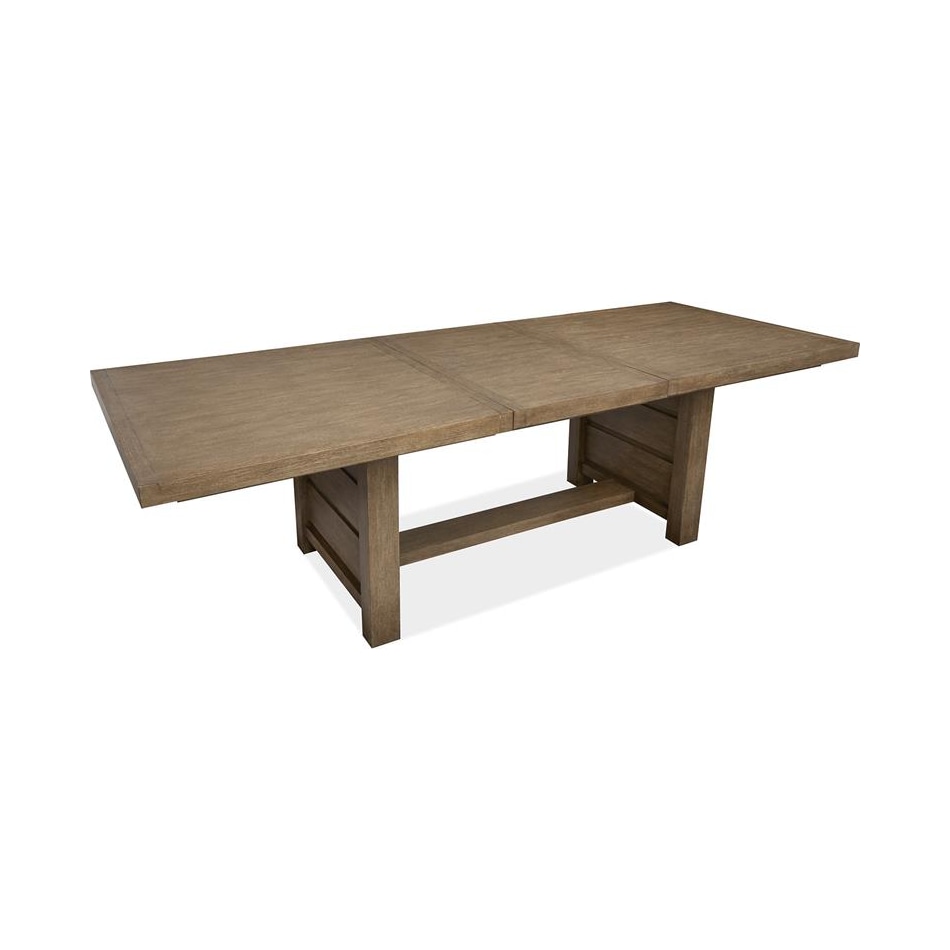 plum creek brown table table top   