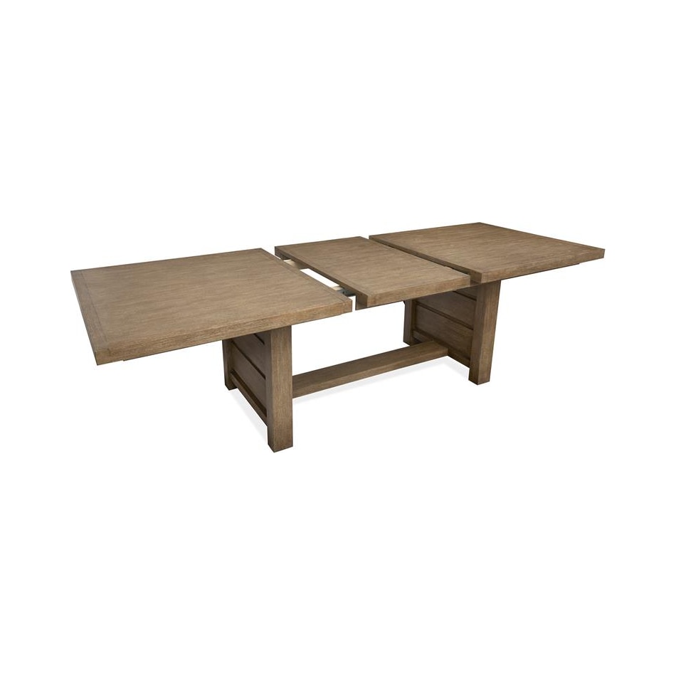 plum creek brown table table top   