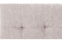 porcelain natural swatch  