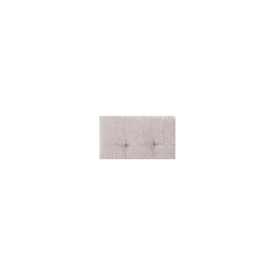 porcelain natural swatch  