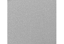 porcelain swatch  