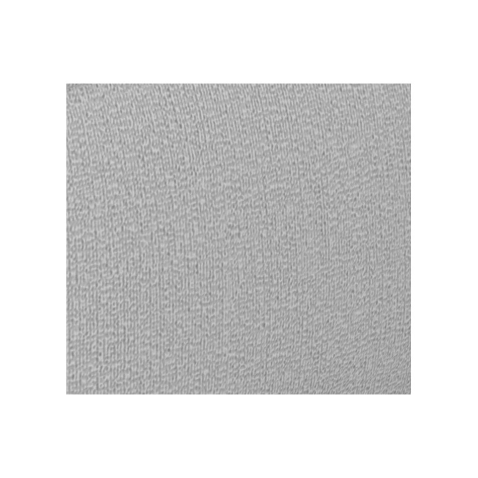 porcelain swatch  