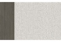 porcini swatch  