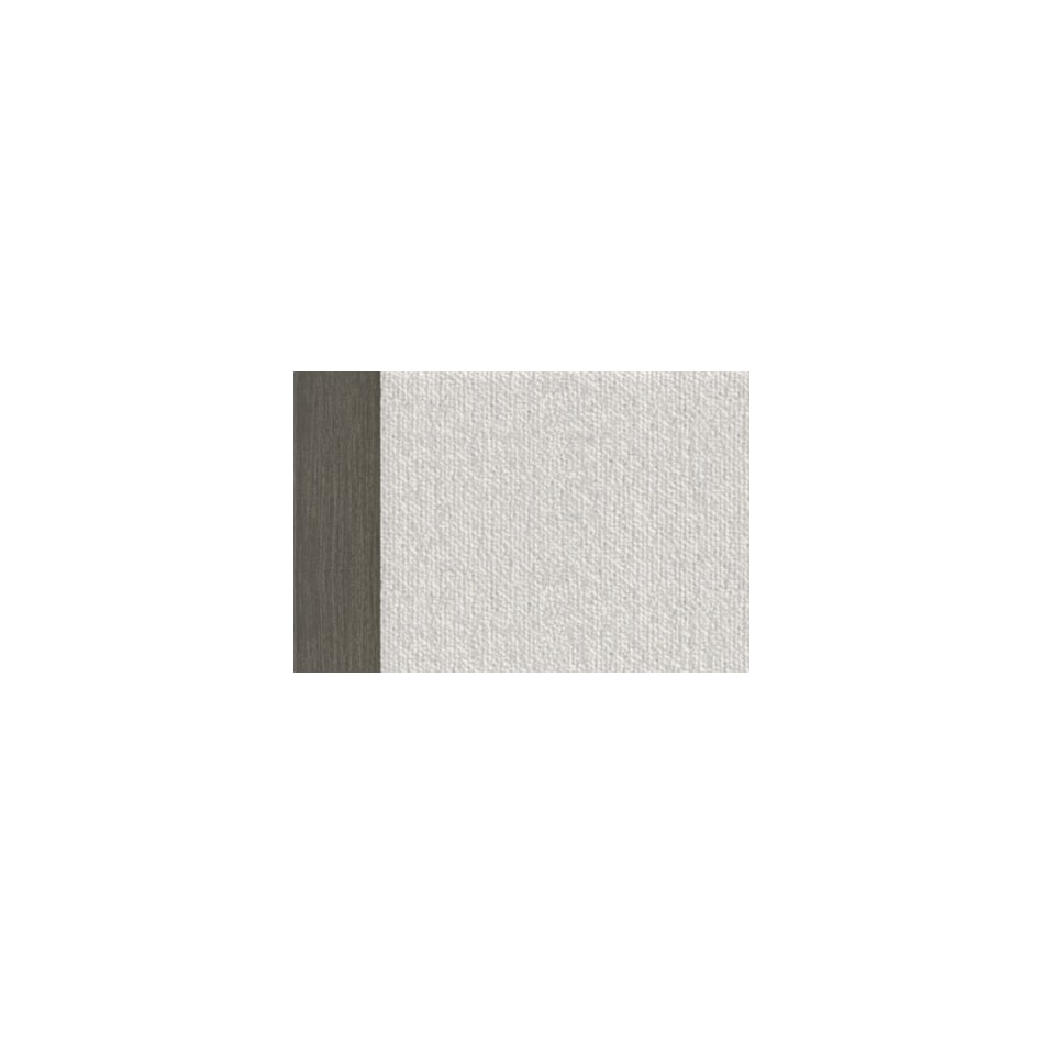 porcini swatch  