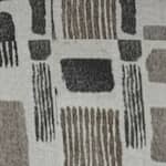 porcini swatch  
