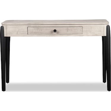 PORTLAND SOFA TABLE