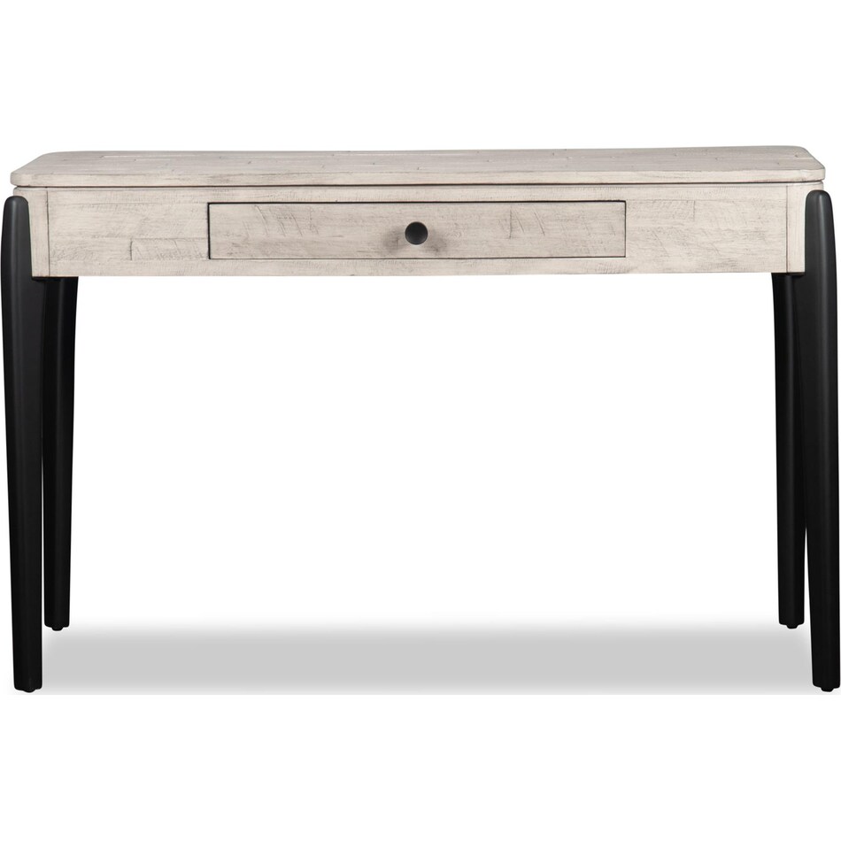 portland sofa table   