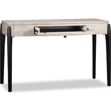 PORTLAND SOFA TABLE