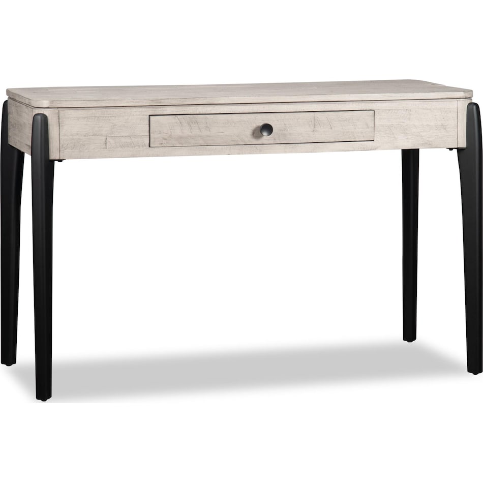 portland sofa table   