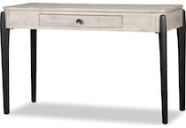 portland sofa table   