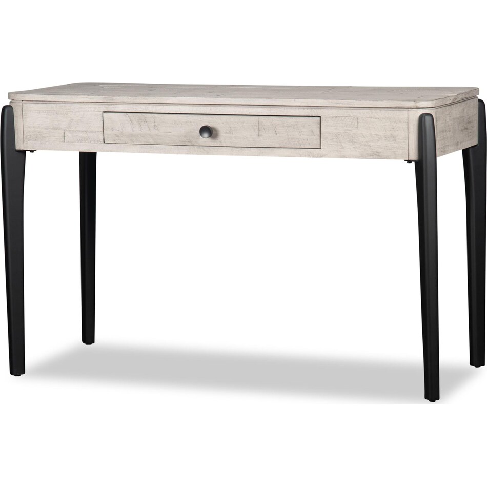 portland sofa table   