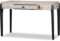 portland sofa table   