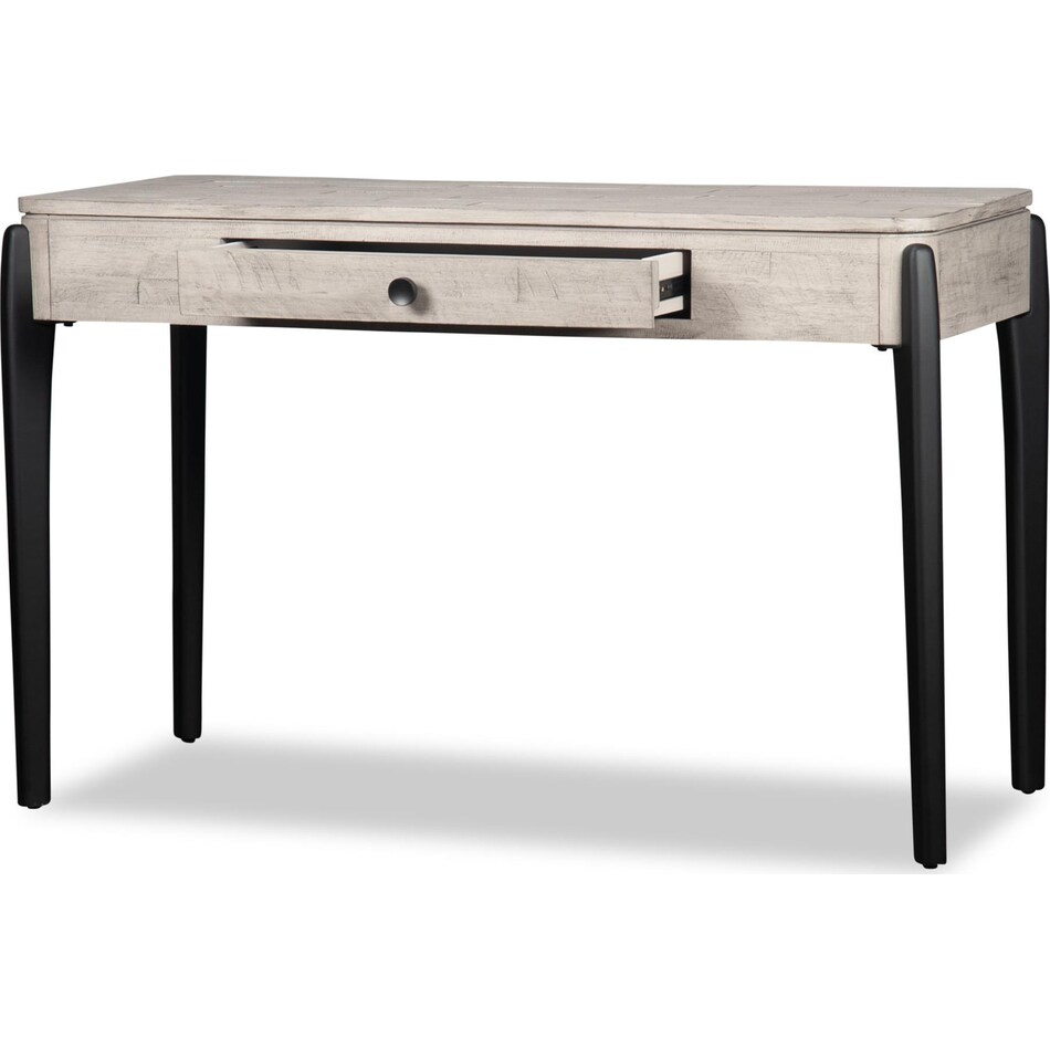 portland sofa table   