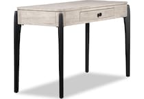 portland sofa table   