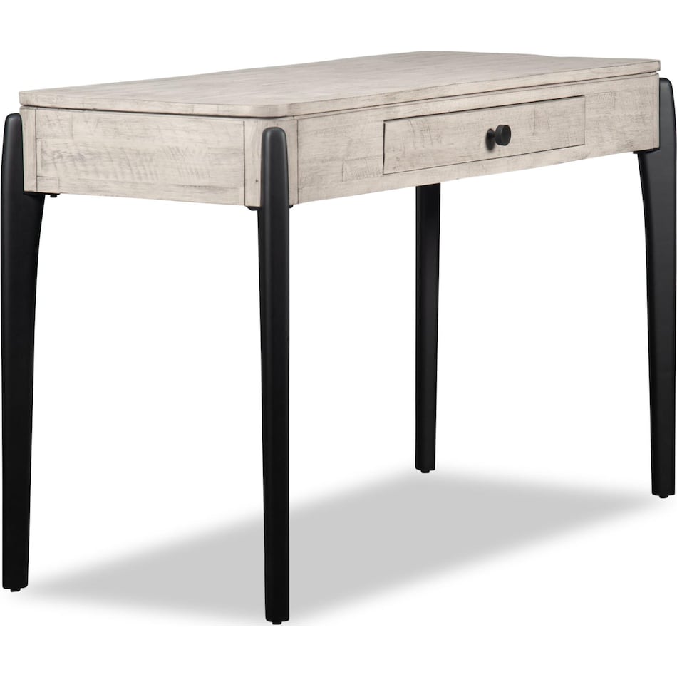 portland sofa table   