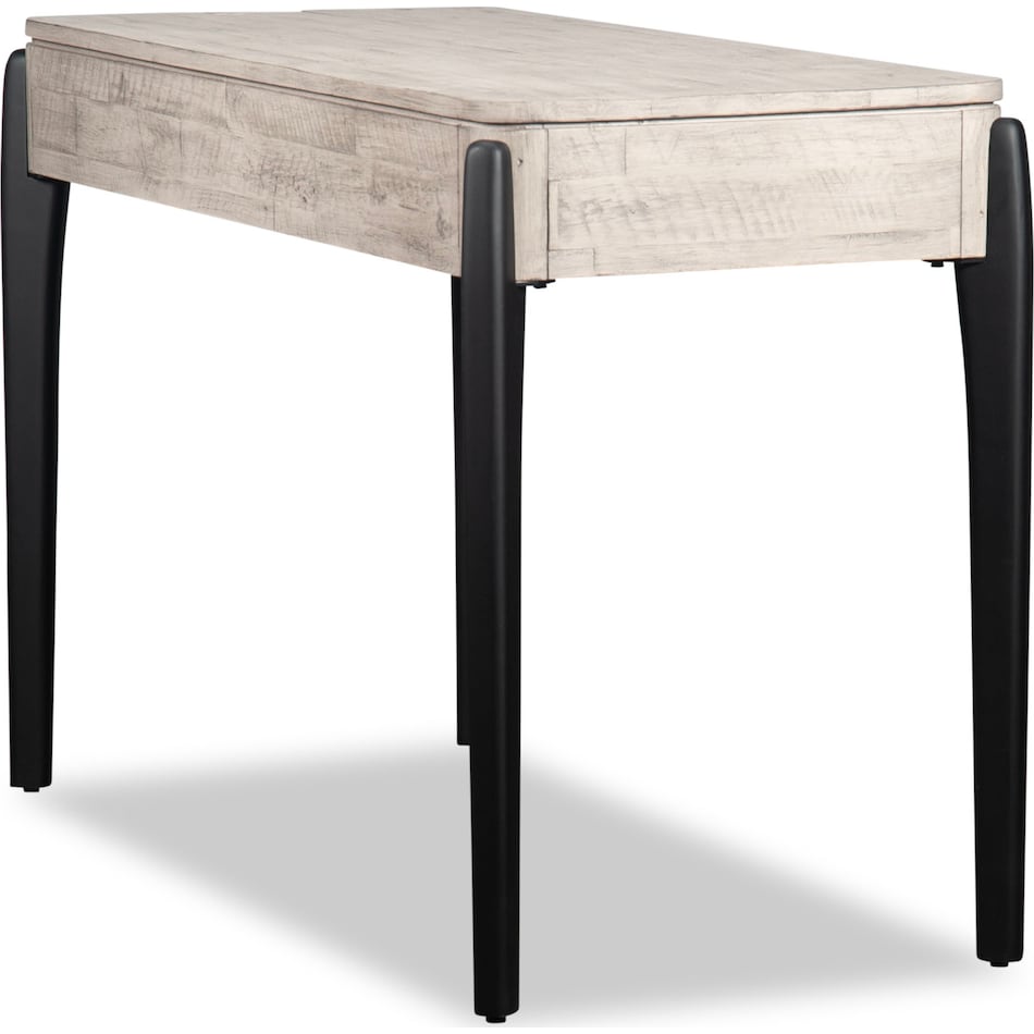 portland sofa table   