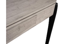 portland sofa table   